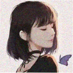 用户film_nautilus头像